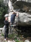 Klik za večjo sliko